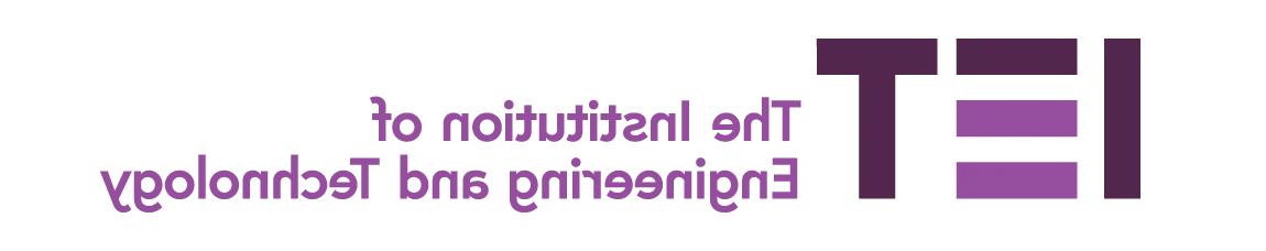 新萄新京十大正规网站 logo主页:http://hcj.hongyangditan.com
